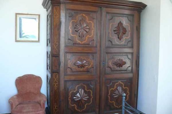 B&B Portobello Сестри Леванте Стая снимка