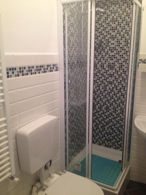 B&B Portobello Сестри Леванте Стая снимка